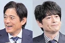 「暗い部屋で本を読むと…」は都市伝説？　眼科医が明かした“新事実”に博多華丸・大吉もびっくり