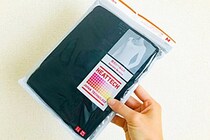 約7割が知らない、ユニクロのヒートテックの“あの事実”　「毎年思うけど…」