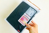 約7割が知らない、ユニクロのヒートテックの“あの事実”　「毎年思うけど…」
