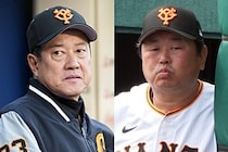 原辰徳氏は「もう1回監督をやれるかも」　デーブ大久保氏が独自見解