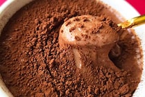 余ったお餅がバレンタイン用に大変身　電子レンジでできる「激うまスイーツ」