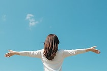 なぜかツイてる人はやってる！　“運が良い人”の特徴「ちゃんと厳選してる」