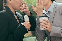 相手につけ込まれて…　約8割が「損している」と感じる人の性格に納得