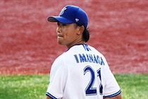 今永昇太ドジャース入団の可能性は「十分にある」　高橋尚成氏が独自見解