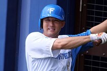 杉谷拳士氏、有原航平が福岡ソフトバンクホークスに入団した理由に納得　「超かっこいい」