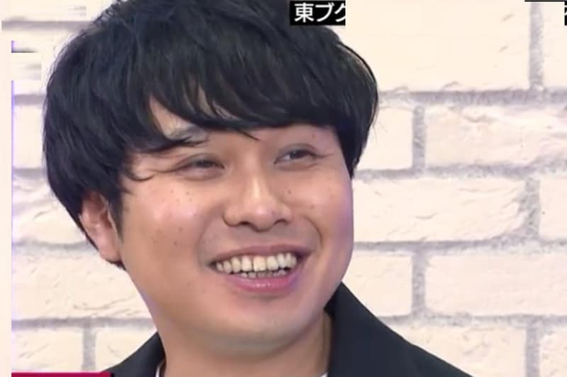 東ブクロ、やたらと手を隠す女性と一夜をともに こっそり見ると…衝撃の事実