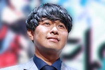 さらば青春の光・東ブクロ、“8分ラジオ”のギャラを暴露　10年で3倍になった金額は…