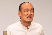 みなみかわ、新幹線で隣になった人気芸人を公開　「スキャンダルの匂い」「手元のティッシュ…」