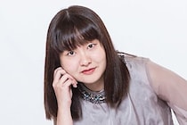 吉住、カフェで聞こえてきた50代女性の会話に本音　「こんな薄い会話したくない…」