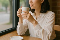 今日からすぐできる！　マンネリな日常にちょっと刺激をプラスできること