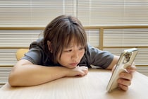 復縁を期待して再会したものの…　再確認したのは「好き」より「イヤなところ」