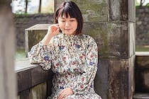 冷却期間3ヶ月を経て、元カレとの“復縁計画”実行！　彼の優しい声と言葉に泣きそうになる…