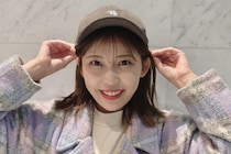 「なんで好きだったんだろう？」と思ったことのある人の割合は…　男女の違いも判明