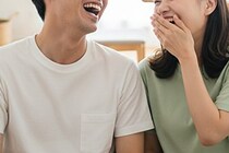 「恋」と「愛」の感情の違いを分析！　愛し愛されるための方法5つ