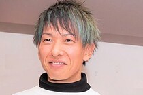 「これからは鍛えるべき」　しみけんが注目している“2つの筋肉”が鍛えられるアイテムは…