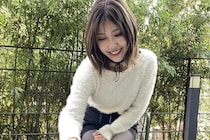 嫌いじゃないけど、もういいかな…　飽きてしまう恋人の特徴