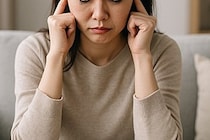 言われてみれば確かにそうかも…　 人の本当の性格が見える場面「普段良い人演じていても…」