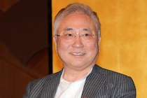 「まれに癌化します」高須院長、ビートきよし師匠の“シミのようなもの”に反応　「頼もし過ぎる」の声