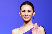 北川景子がどんな髪型でも似合う理由とは？　新ドラマでのメイクと表情に注目：顔相鑑定