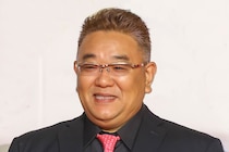 サンド伊達、“プロ野球歴代ベストナイン”にGG佐藤氏選んだ理由　ナイツ塙も共感「レフトぐらいおもしろ枠で…」