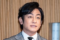 片岡愛之助、能登半島地震発生時の出来事を振り返り　「胸が痛かったです」