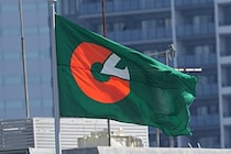 江本孟紀氏、セリーグのDH制導入に不満吐露　「打つしかできないやつを置いたって仕方がない」