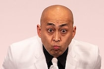 長谷川雅紀、52歳での結婚に悩み　8年交際する恋人と「すべきなのかすべきじゃないのか」