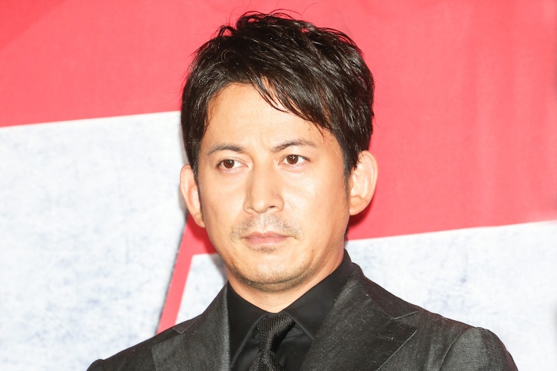岡田准一、全盛期は“10年後”　10代で描いた「人生の予定」に成田悠輔も驚き