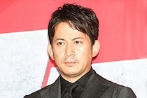 岡田准一、全盛期は“10年後”　10代で描いた「人生の予定」に成田悠輔も驚き