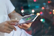 「AIのポリシーに違反しています」　自動生成文そのままの商品がネット通販で増加中