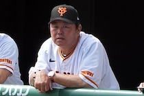 デーブ大久保氏、セントラルリーグの優勝チームを予想　「阪神の連覇は…」