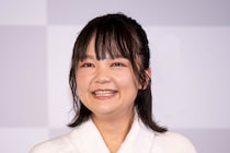 蛙亭・イワクラ、東京芸人と大阪芸人の“違い”に本音　「大阪の人は、自分がイジられたら…」