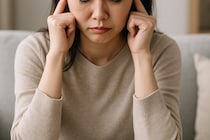 義実家での最悪な年末年始エピソード　「言い合いになって…」