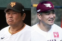 デーブ大久保氏、田中将大を自由契約にした楽天球団と石井一久GMに怒り　「大事件です」