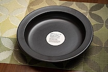 “異次元ダイソー”で見つけた｢発熱グリルプレート｣　ウインナー炒めが最高にウマくなった