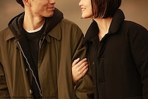 こういう付き合い方もあるのか…！　おすすめの「意外な恋人の探し方」