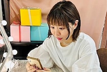 なぜ復縁できなかったのか？　カウンセリングまで受け出した答えは…「一旦、結婚を諦める」
