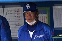 元プロ野球審判員が明かした“給料事情”　意外な待遇に「シビアやな」片岡篤史氏は驚き