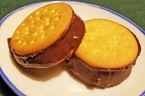トロトロの生チョコの虜…　材料たった3つで作れる罪なスイーツが最高すぎた