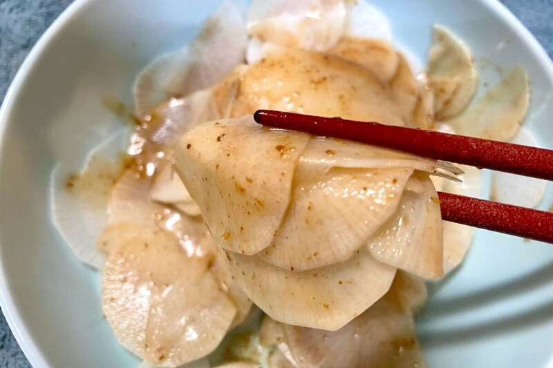 マルチスライサー