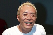 所ジョージが絶賛した“切れ味スゴすぎ”な調理グッズ　その性能に「ウソでしょ？」