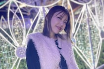 こういう人を彼女にしたい！　メンタルが強いモテる女性になる方法