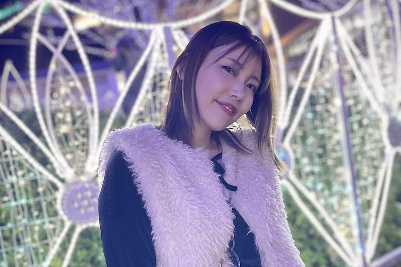 こういう人を彼女にしたい! メンタルが強いモテる女性になる方法