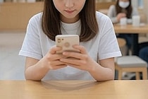 好きな人のLINE「既読スルー」をしたことがある人の割合は？　スルーする理由も判明
