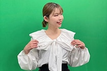 恋愛でモテる人が普段やっている“何気ないこと”　「相手のためではなく…」