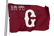 桑田真澄2軍監督や二岡智宏コーチらが退団へ　「尋常じゃない」「内部で何かあるかも」高木豊氏が推測