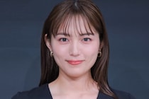 川口春奈は身内に対してワガママな性格？　魅力的な目元を作る“大人ピンクメイク”とは…：顔相鑑定