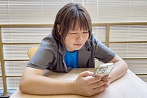 アプリで出会った彼とのデートは開始前からイライラ…　店を出て絶叫された上に、送られたLINEの内容に説教する事態に