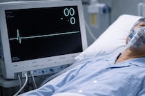 死因「心不全」は「なにもわかってない」という意味　丸山ゴンザレスもその多さに愕然