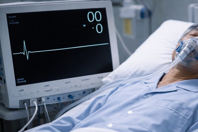 死因「心不全」は「なにもわかってない」という意味 丸山ゴンザレスもその多さに愕然